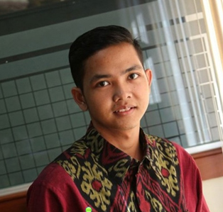 Nengah Jumara